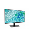 Acer 27'' VERO B277GBMIQPRX (UMHB7EEG10) - nr 23