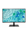 Acer 27'' VERO B277GBMIQPRX (UMHB7EEG10) - nr 24