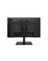 Acer 27'' VERO B277GBMIQPRX (UMHB7EEG10) - nr 25