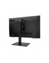 Acer 27'' VERO B277GBMIQPRX (UMHB7EEG10) - nr 26