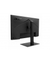 Acer 27'' VERO B277GBMIQPRX (UMHB7EEG10) - nr 27