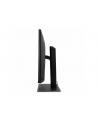 Acer 27'' VERO B277GBMIQPRX (UMHB7EEG10) - nr 29