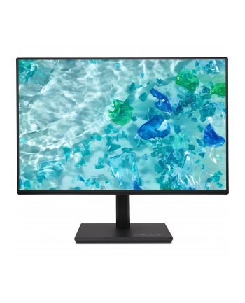 Acer 27'' VERO B277GBMIQPRX (UMHB7EEG10) nr 1