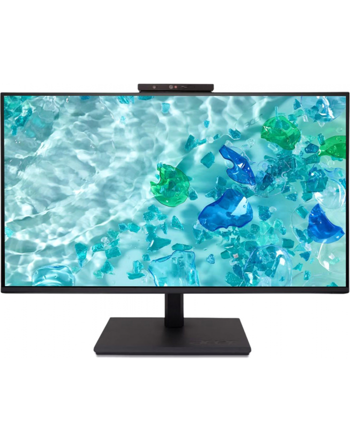 Acer Vero 24'' B7 B247Y D6 (UMQB7EE601) główny