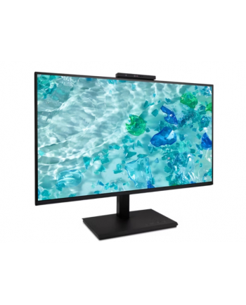 Acer Vero 24'' B7 B247Y D6 (UMQB7EE601) nr 2