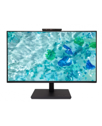 Acer Vero 24'' B7 B247Y D6 (UMQB7EE601) nr 1