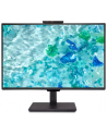 Acer 23,8''  VERO B248YGBEMIQPRCUZX (UMQB8EEG01) - nr 1