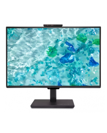 Acer 23,8''  VERO B248YGBEMIQPRCUZX (UMQB8EEG01)