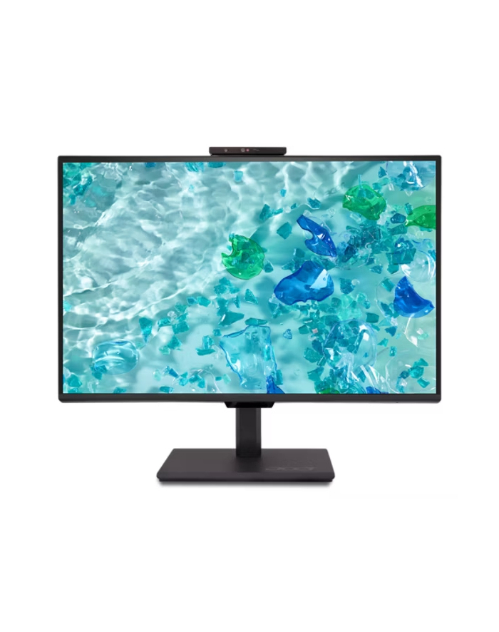Acer 23,8''  VERO B248YGBEMIQPRCUZX (UMQB8EEG01) główny
