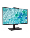 Acer 23,8''  VERO B248YGBEMIQPRCUZX (UMQB8EEG01) - nr 4