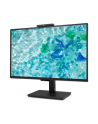 Acer 23,8''  VERO B248YGBEMIQPRCUZX (UMQB8EEG01) - nr 5