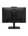Acer 23,8''  VERO B248YGBEMIQPRCUZX (UMQB8EEG01) - nr 6