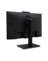 Acer 23,8''  VERO B248YGBEMIQPRCUZX (UMQB8EEG01) - nr 7