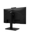 Acer 23,8''  VERO B248YGBEMIQPRCUZX (UMQB8EEG01) - nr 8