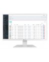 Ag Neovo 32'' ME-3201 32IN (ME3210B1E0000) - nr 1
