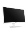 Ag Neovo 32'' ME-3201 32IN (ME3210B1E0000) - nr 3