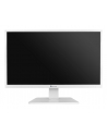 Ag Neovo 32'' ME-3201 32IN (ME3210B1E0000) - nr 4