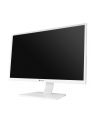 Ag Neovo 32'' ME-3201 32IN (ME3210B1E0000) - nr 5
