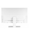 Ag Neovo 32'' ME-3201 32IN (ME3210B1E0000) - nr 6