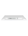 Ag Neovo 32'' ME-3201 32IN (ME3210B1E0000) - nr 7