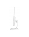 Ag Neovo 32'' ME-3201 32IN (ME3210B1E0000) - nr 8