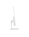 Ag Neovo 32'' ME-3201 32IN (ME3210B1E0000) - nr 9