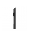 Ag Neovo 55'' TTN-5501 86IN (TN551011M1010) - nr 10