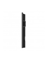 Ag Neovo 55'' TTN-5501 86IN (TN551011M1010) - nr 11