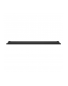 Ag Neovo 55'' TTN-5501 86IN (TN551011M1010) - nr 2