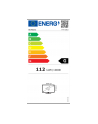 Ag Neovo 55'' TTN-5501 86IN (TN551011M1010) - nr 4