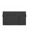 Ag Neovo 55'' TTN-5501 86IN (TN551011M1010) - nr 5