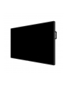 Ag Neovo 55'' TTN-5501 86IN (TN551011M1010) - nr 7