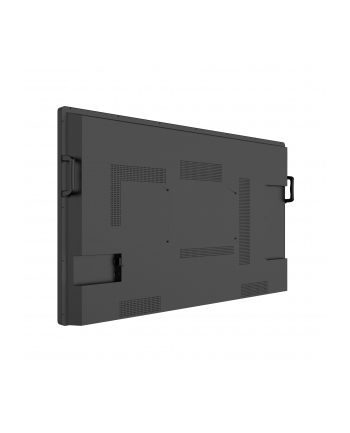 Ag Neovo 55'' TTN-5501 86IN (TN551011M1010)