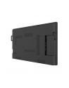 Ag Neovo 55'' TTN-5501 86IN (TN551011M1010) - nr 9