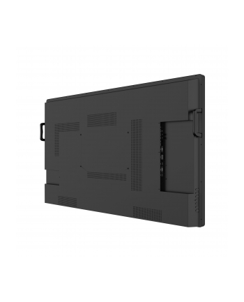 Ag Neovo 55'' TTN-5501 86IN (TN551011M1010)