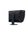 Eizo ColorEdge 24'' CG2400S - nr 10