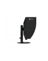 Eizo ColorEdge 24'' CG2400S - nr 11