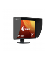 Eizo ColorEdge 24'' CG2400S - nr 12