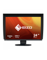 Eizo ColorEdge 24'' CG2400S - nr 14