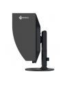 Eizo ColorEdge 24'' CG2400S - nr 16