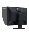 Eizo ColorEdge 24'' CG2400S - nr 17