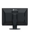Eizo ColorEdge 24'' CG2400S - nr 18