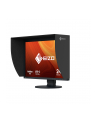 Eizo ColorEdge 24'' CG2400S - nr 6