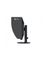 Eizo ColorEdge 24'' CG2400S - nr 7