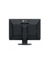 Eizo ColorEdge 24'' CG2400S - nr 9