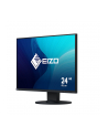 Eizo 24,1'' FlexScan EV2410R BK - nr 10
