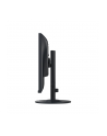 Eizo 24,1'' FlexScan EV2410R BK - nr 11