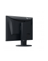Eizo 24,1'' FlexScan EV2410R BK - nr 12