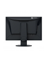 Eizo 24,1'' FlexScan EV2410R BK - nr 13