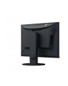 Eizo 24,1'' FlexScan EV2410R BK - nr 14